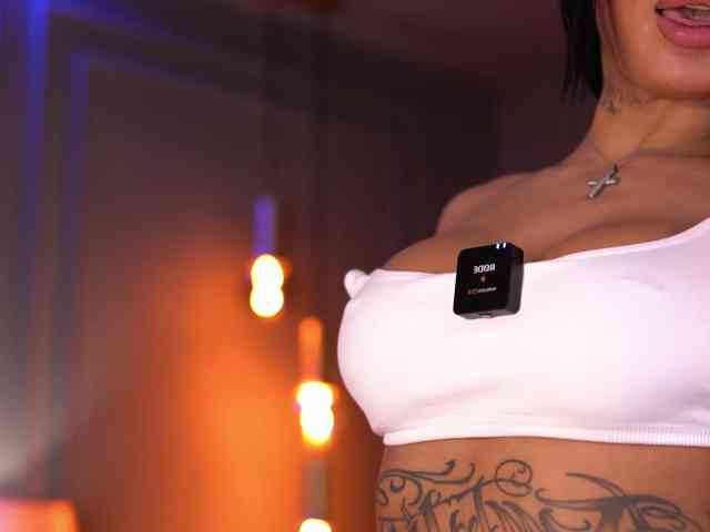 AaliyahFaye