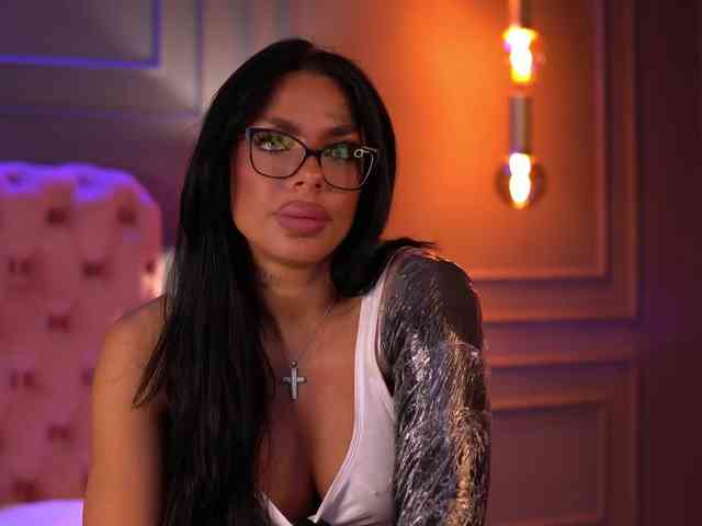AaliyahFaye