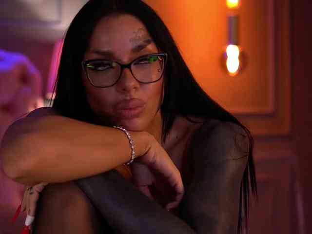 AaliyahFaye