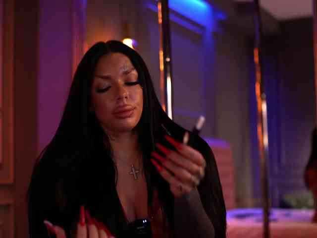 AaliyahFaye