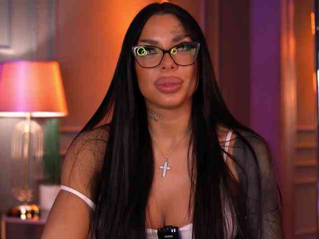 AaliyahFaye