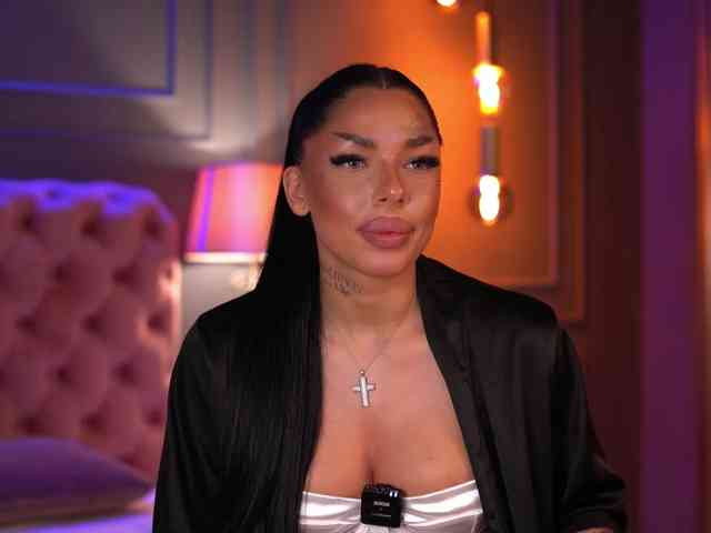 AaliyahFaye