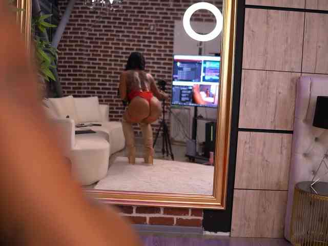 SonyaStorm