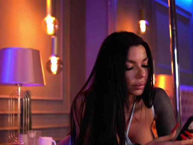 AaliyahFaye