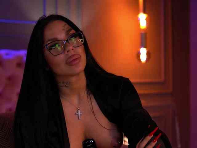 AaliyahFaye