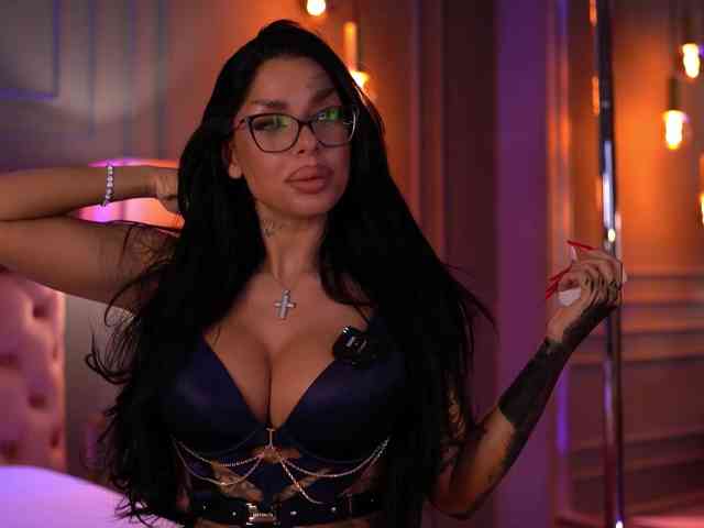 AaliyahFaye