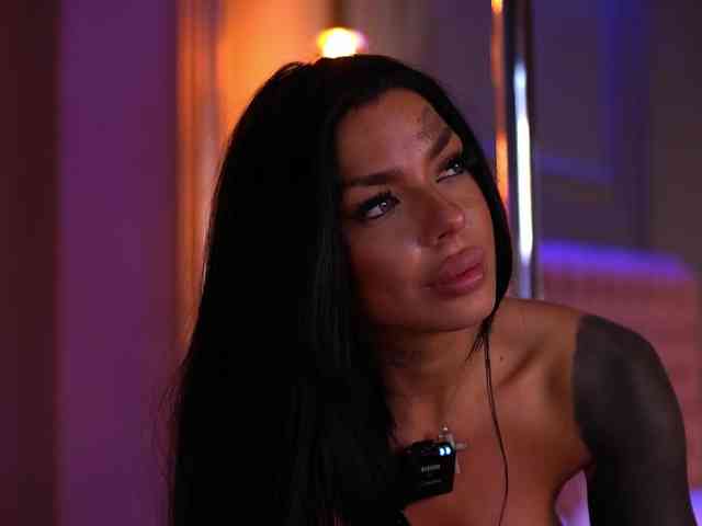 AaliyahFaye