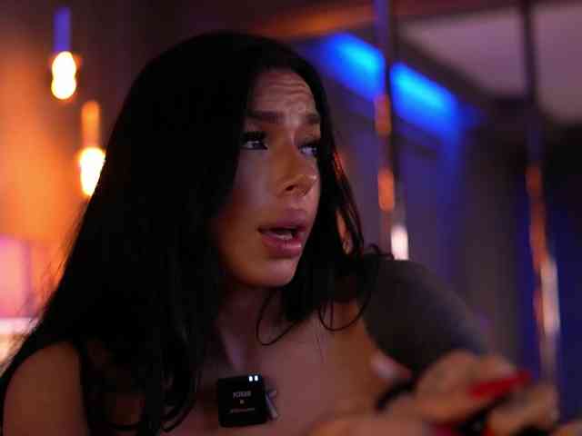 AaliyahFaye