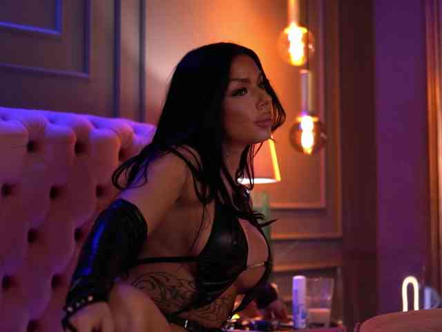 AaliyahFaye