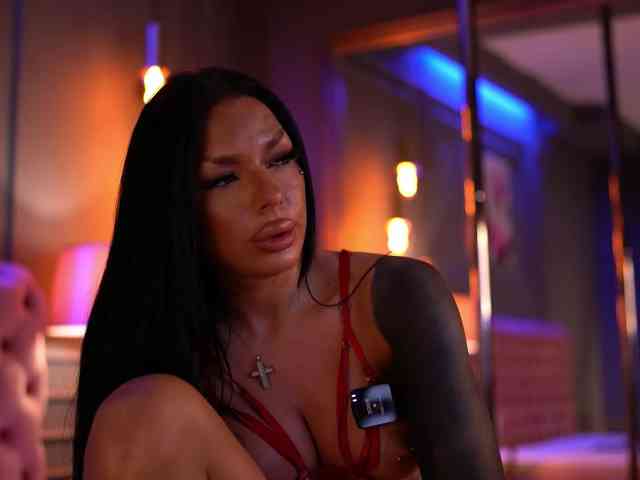 AaliyahFaye