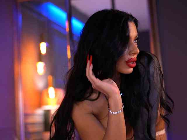AaliyahFaye