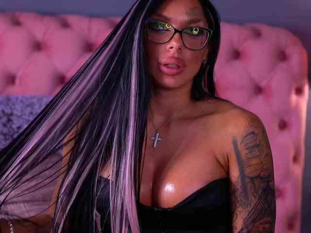 SonyaStorm