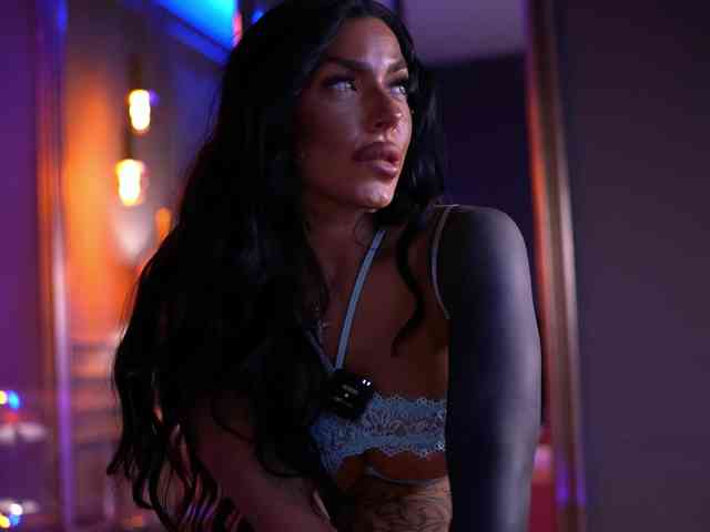 AaliyahFaye