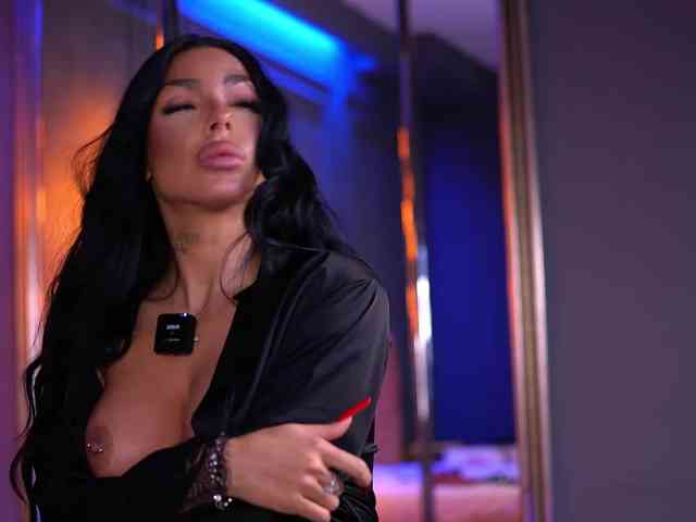 AaliyahFaye