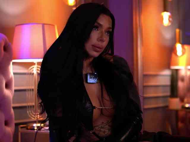AaliyahFaye