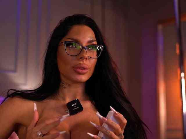 AaliyahFaye
