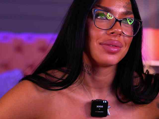 SonyaStorm