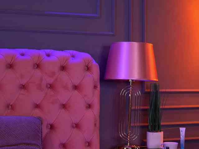sonyastorm's live room