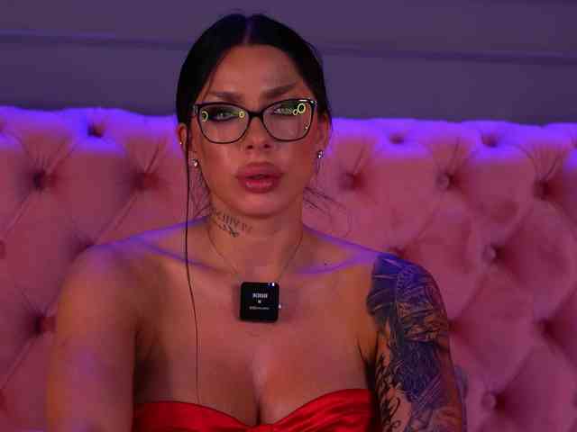 SonyaStorm