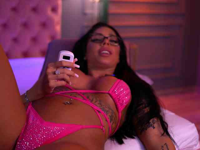 SonyaStorm