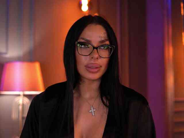 AaliyahFaye