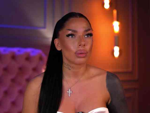 AaliyahFaye