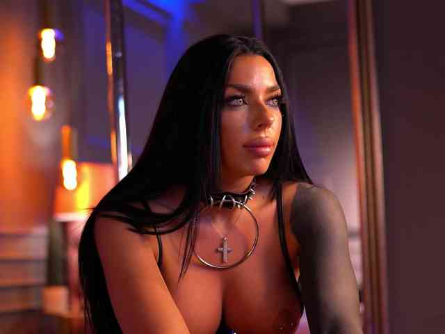 AaliyahFaye