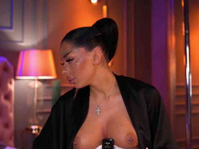 AaliyahFaye
