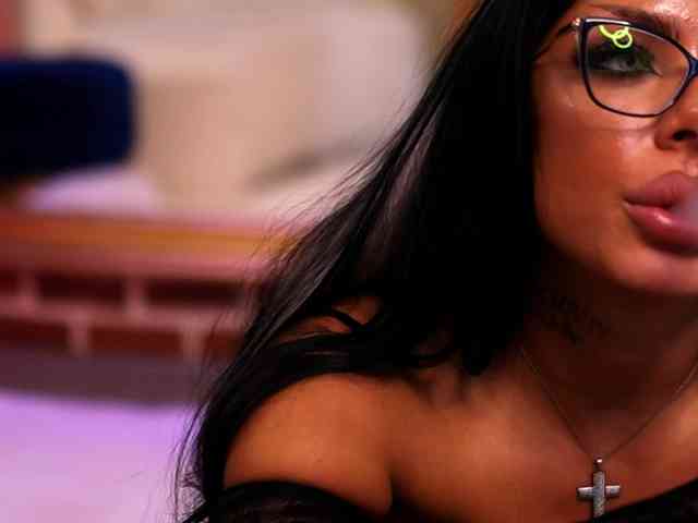 SonyaStorm