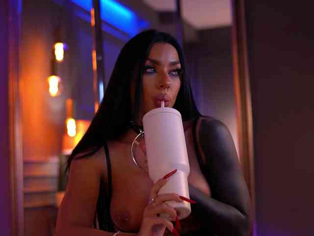 AaliyahFaye