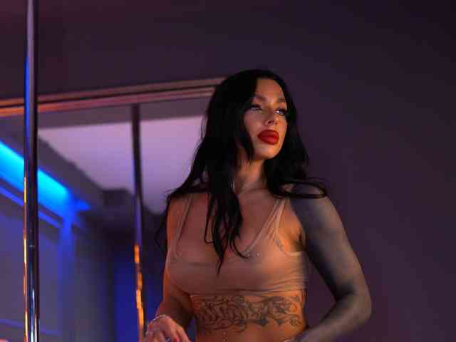 AaliyahFaye