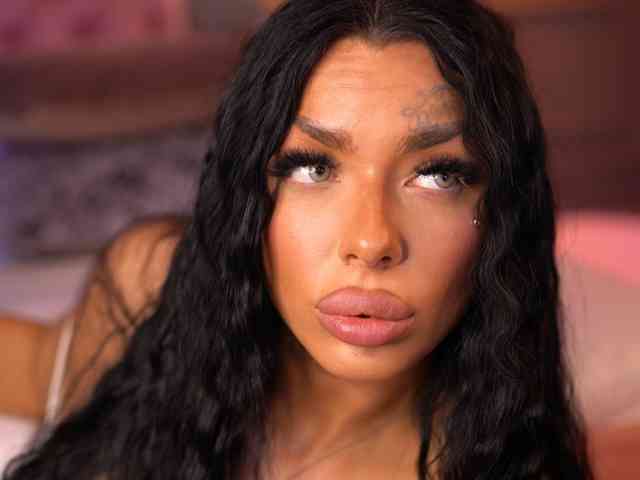AaliyahFaye