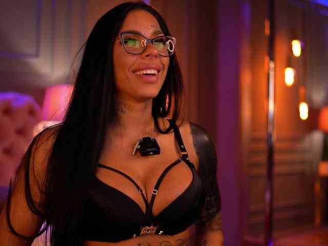 SonyaStorm