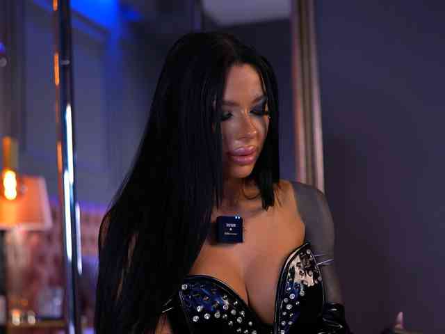 AaliyahFaye