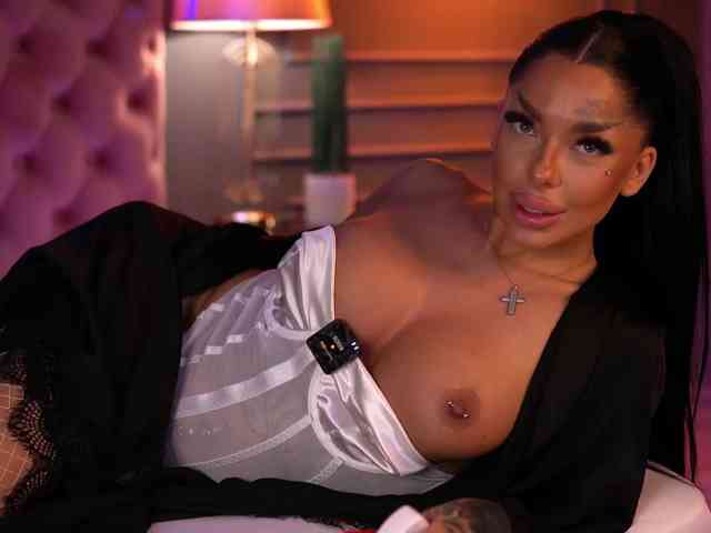 AaliyahFaye