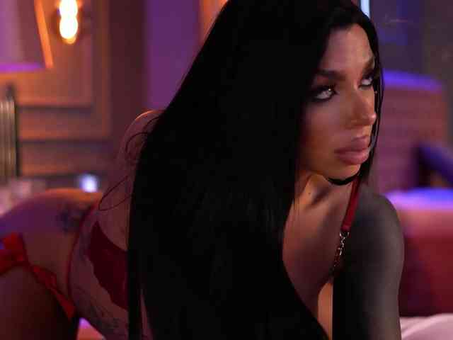 AaliyahFaye