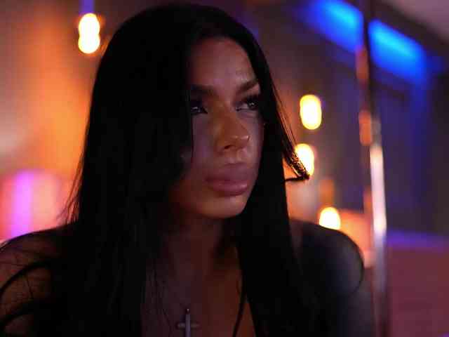AaliyahFaye