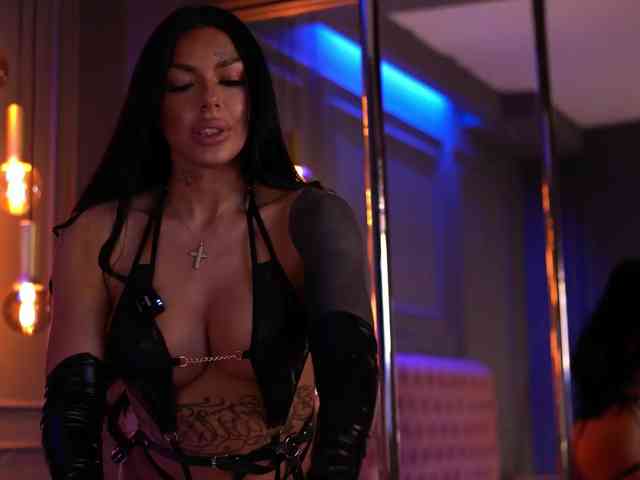 AaliyahFaye