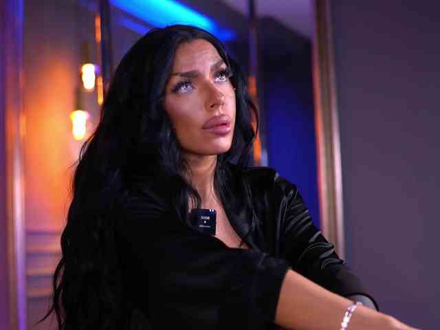 AaliyahFaye