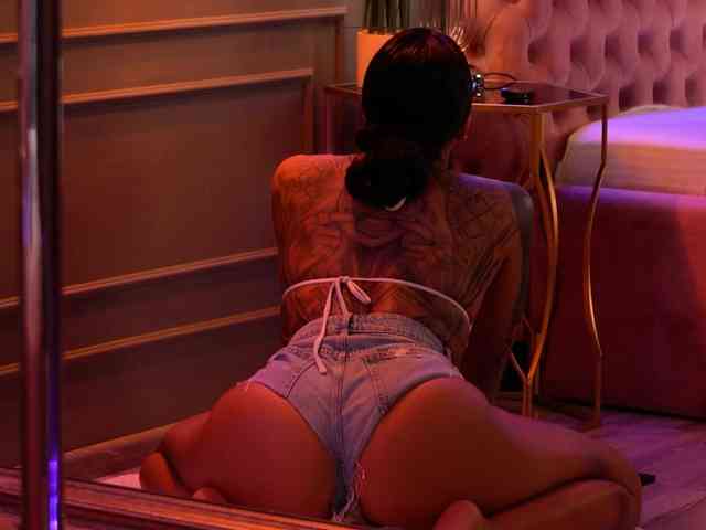 AaliyahFaye