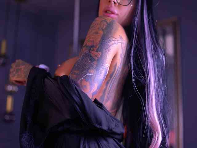 SonyaStorm