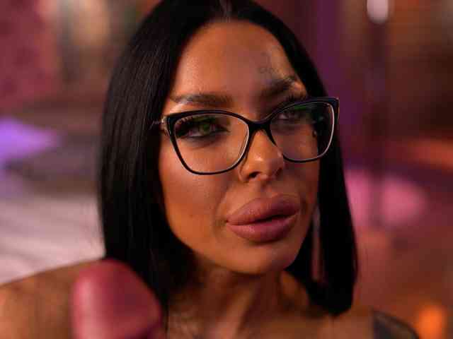 AaliyahFaye