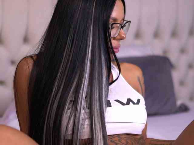 SonyaStorm