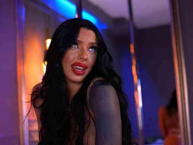 AaliyahFaye
