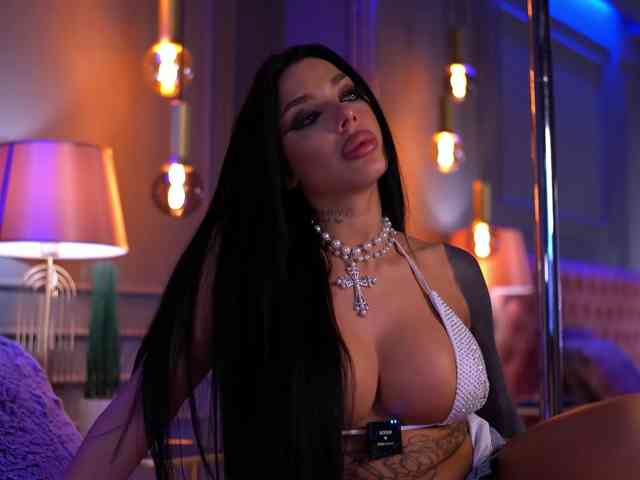 SonyaStorm