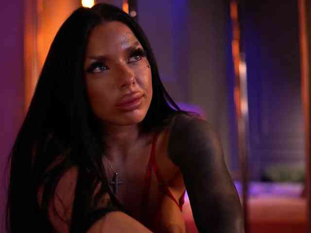 AaliyahFaye