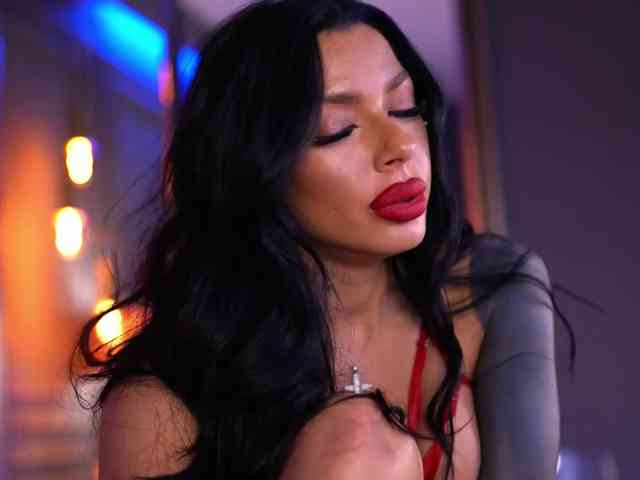 AaliyahFaye