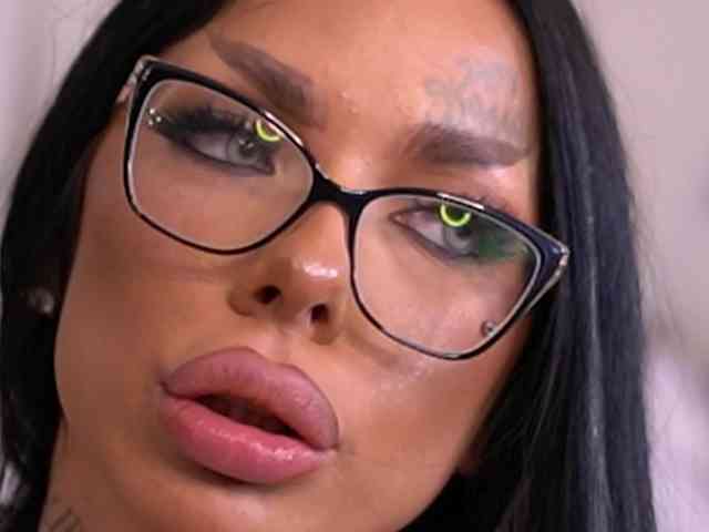 SonyaStorm