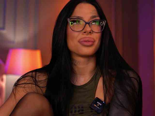 AaliyahFaye