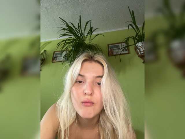 Перейти в чат Liza-49